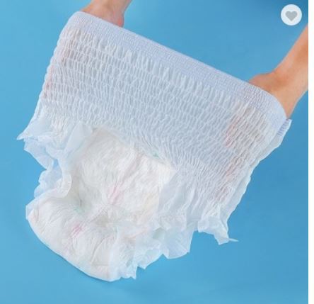 Kattalar uchun taglikni torting