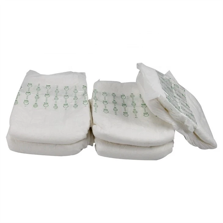 Adult Nappies For Old Man