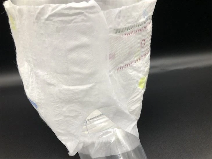 Best Diaper For Sensitive Skin
