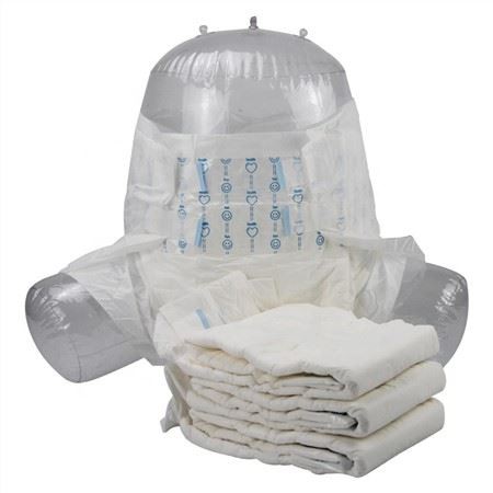 Chol uchun kattalar tagliklari